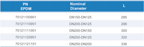 鸿运国际·(中国)首页入口-鸿运hv官网迎接您