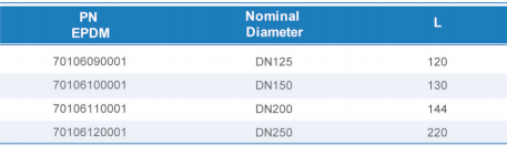 鸿运国际·(中国)首页入口-鸿运hv官网迎接您
