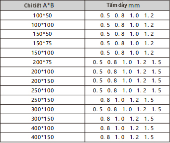 鸿运国际·(中国)首页入口-鸿运hv官网迎接您