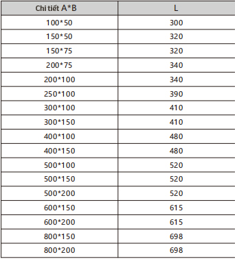 鸿运国际·(中国)首页入口-鸿运hv官网迎接您