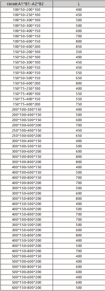 鸿运国际·(中国)首页入口-鸿运hv官网迎接您