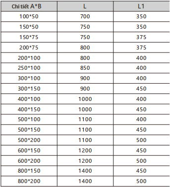 鸿运国际·(中国)首页入口-鸿运hv官网迎接您