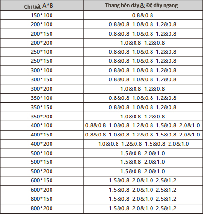 鸿运国际·(中国)首页入口-鸿运hv官网迎接您