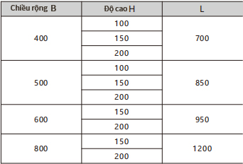 鸿运国际·(中国)首页入口-鸿运hv官网迎接您