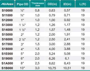 鸿运国际·(中国)首页入口-鸿运hv官网迎接您