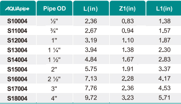 鸿运国际·(中国)首页入口-鸿运hv官网迎接您