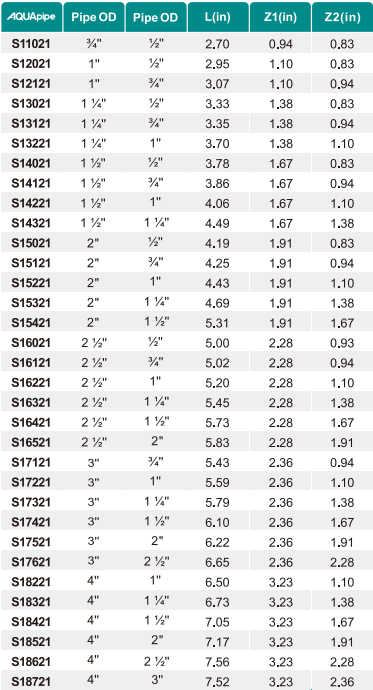 鸿运国际·(中国)首页入口-鸿运hv官网迎接您