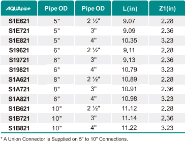 鸿运国际·(中国)首页入口-鸿运hv官网迎接您