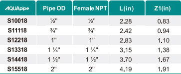 鸿运国际·(中国)首页入口-鸿运hv官网迎接您