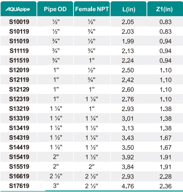 鸿运国际·(中国)首页入口-鸿运hv官网迎接您