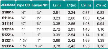 鸿运国际·(中国)首页入口-鸿运hv官网迎接您