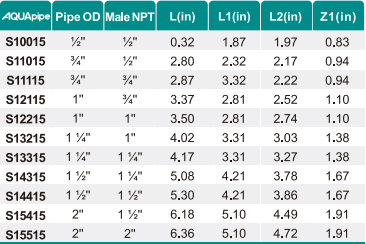 鸿运国际·(中国)首页入口-鸿运hv官网迎接您
