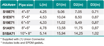 鸿运国际·(中国)首页入口-鸿运hv官网迎接您