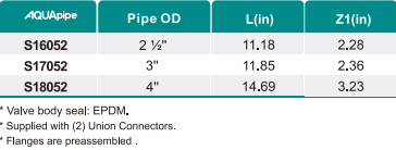 鸿运国际·(中国)首页入口-鸿运hv官网迎接您