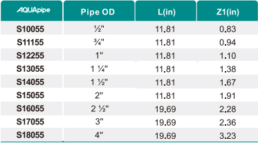 鸿运国际·(中国)首页入口-鸿运hv官网迎接您
