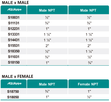 鸿运国际·(中国)首页入口-鸿运hv官网迎接您