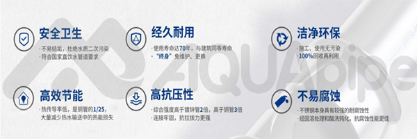 鸿运国际·(中国)首页入口-鸿运hv官网迎接您