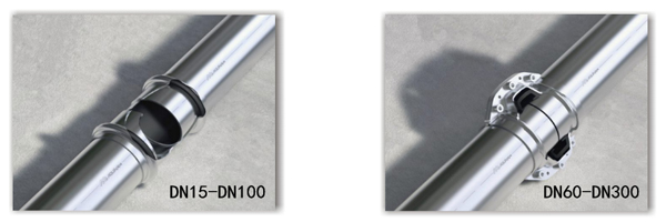 鸿运国际·(中国)首页入口-鸿运hv官网迎接您