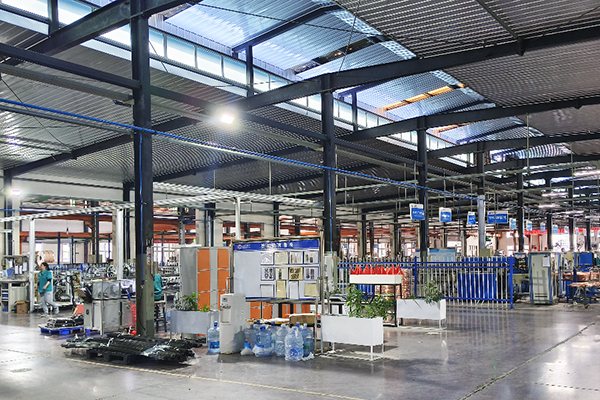 鸿运国际·(中国)首页入口-鸿运hv官网迎接您