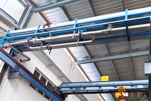 鸿运国际·(中国)首页入口-鸿运hv官网迎接您