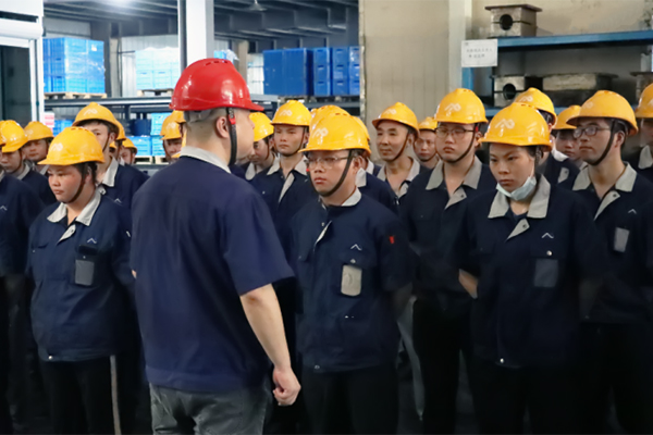 鸿运国际·(中国)首页入口-鸿运hv官网迎接您