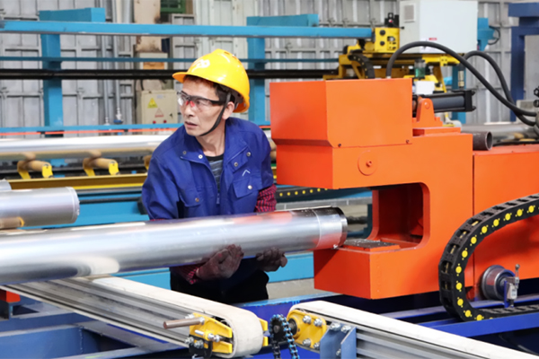 鸿运国际·(中国)首页入口-鸿运hv官网迎接您