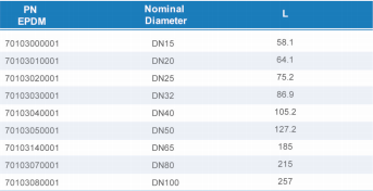 鸿运国际·(中国)首页入口-鸿运hv官网迎接您