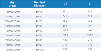 鸿运国际·(中国)首页入口-鸿运hv官网迎接您
