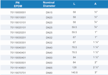 鸿运国际·(中国)首页入口-鸿运hv官网迎接您