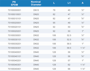 鸿运国际·(中国)首页入口-鸿运hv官网迎接您