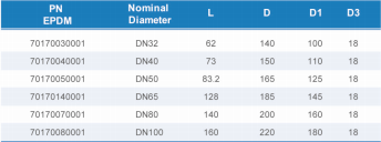 鸿运国际·(中国)首页入口-鸿运hv官网迎接您