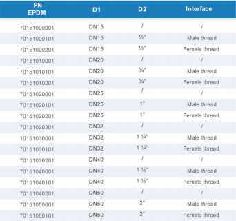 鸿运国际·(中国)首页入口-鸿运hv官网迎接您