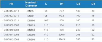 鸿运国际·(中国)首页入口-鸿运hv官网迎接您