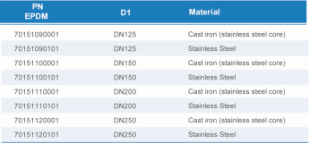 鸿运国际·(中国)首页入口-鸿运hv官网迎接您