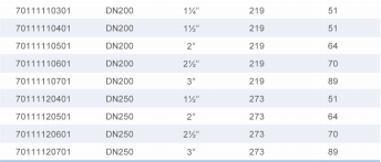 鸿运国际·(中国)首页入口-鸿运hv官网迎接您