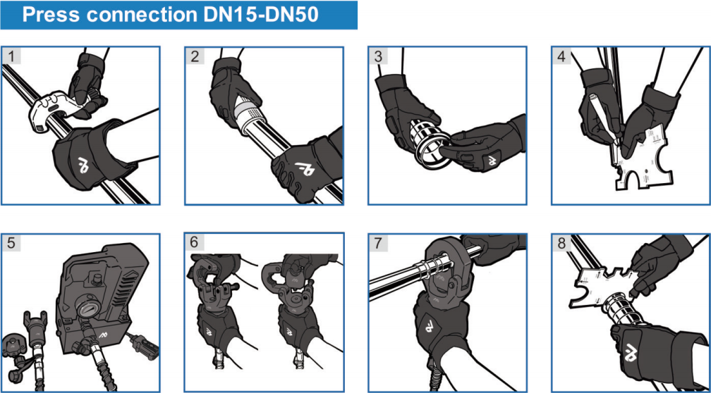 鸿运国际·(中国)首页入口-鸿运hv官网迎接您