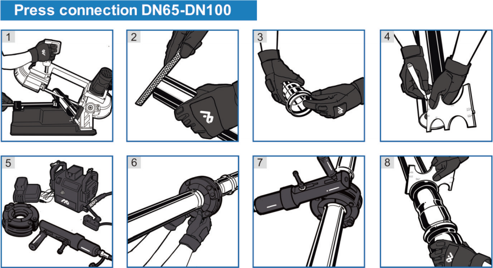 鸿运国际·(中国)首页入口-鸿运hv官网迎接您