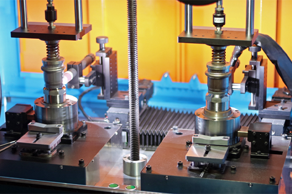 鸿运国际·(中国)首页入口-鸿运hv官网迎接您