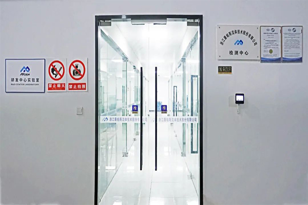 鸿运国际·(中国)首页入口-鸿运hv官网迎接您