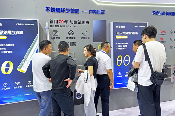 鸿运国际·(中国)首页入口-鸿运hv官网迎接您