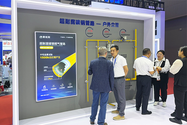 鸿运国际·(中国)首页入口-鸿运hv官网迎接您