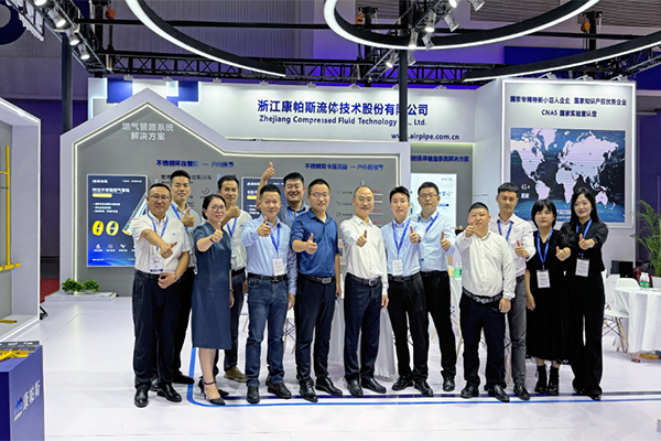 鸿运国际·(中国)首页入口-鸿运hv官网迎接您