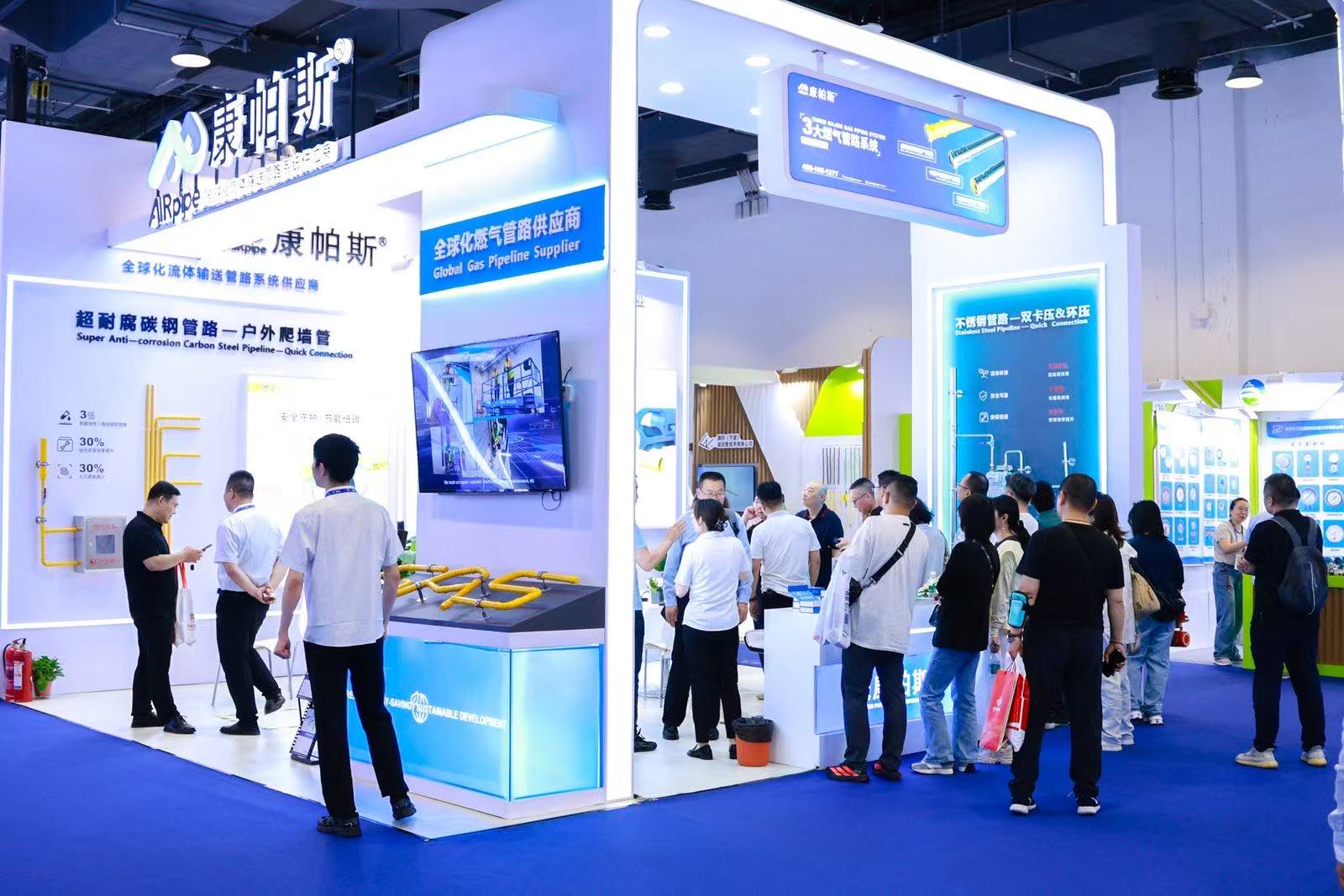 鸿运国际·(中国)首页入口-鸿运hv官网迎接您