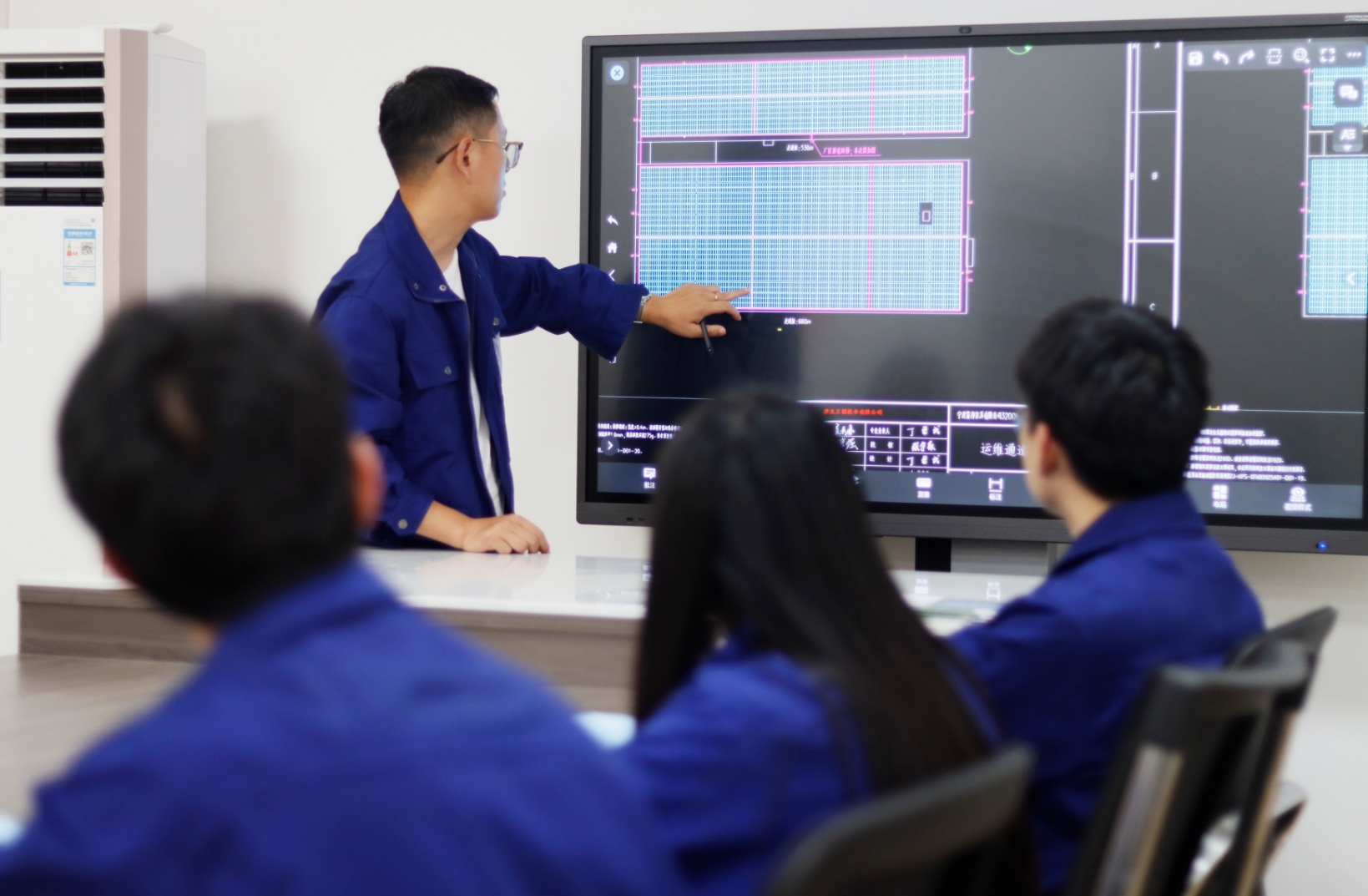 鸿运国际·(中国)首页入口-鸿运hv官网迎接您