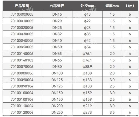 鸿运国际·(中国)首页入口-鸿运hv官网迎接您