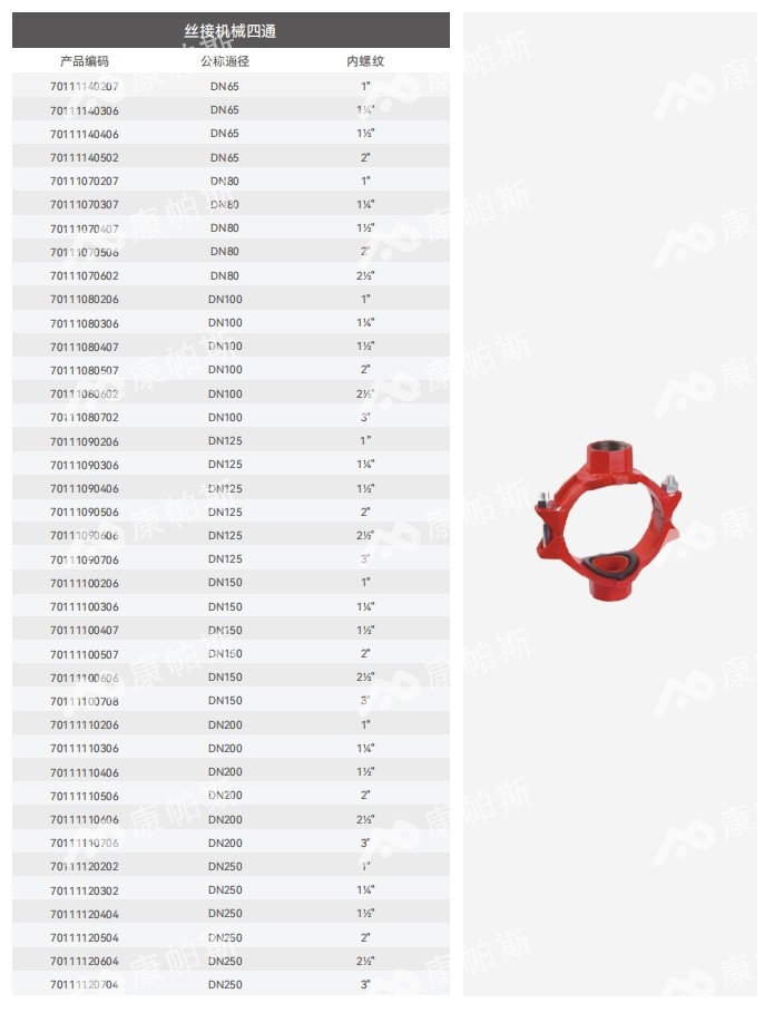 卡压式碳钢消防管_鸿运国际管远销50国