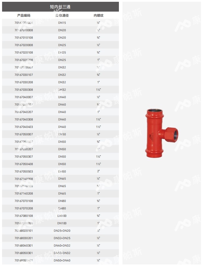 卡压式碳钢消防管_鸿运国际管远销50国