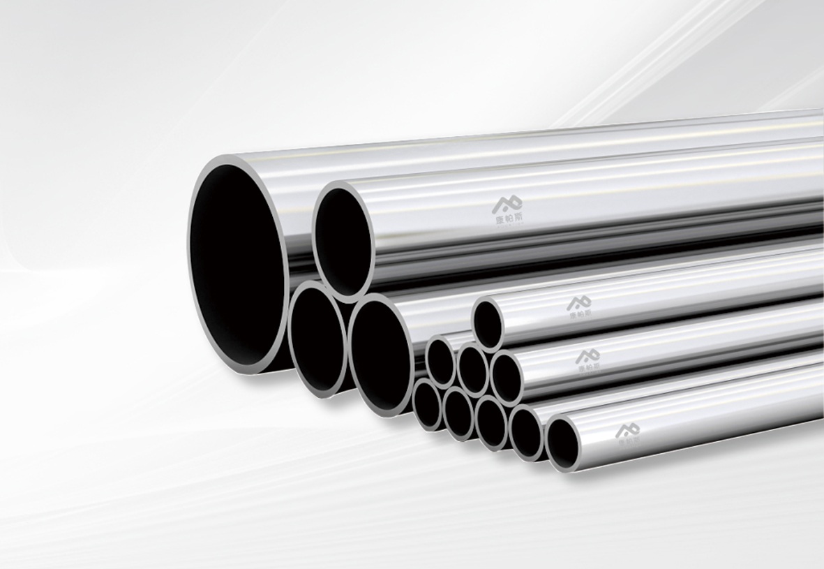 压缩空气管路品牌_鸿运国际远销海表50国