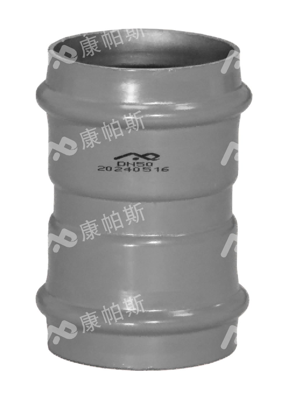 压缩空气管路品牌_鸿运国际远销海表50国