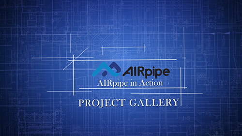 鸿运国际·(中国)首页入口-鸿运hv官网迎接您